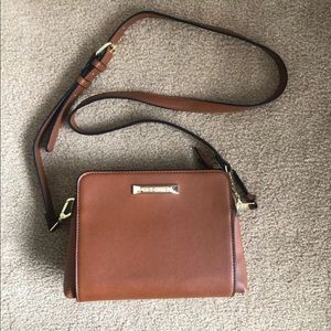 Steve Madden Crossbody